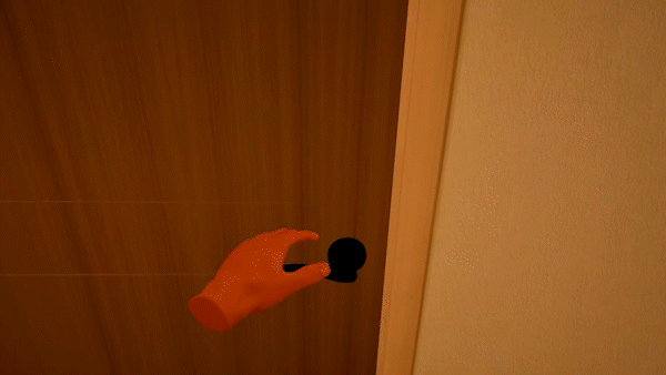 Story Choices Demo